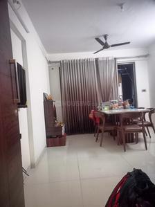 Hall Image of 1200 Sq.ft 3 BHK Apartment / Flat for sale in Dadar East Mumbai for Rs. 45000000