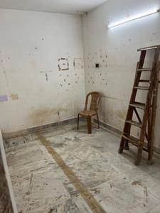 Living Room Image of 596 Sq.ft 1 BHK Apartment / Flat for sale in South Dum Dum Kolkata for Rs. 1500000