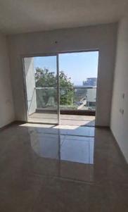 Hall Image of 1380 Sq.ft 3 BHK Apartment / Flat for sale in Kohinoor Courtyard One, Wakad Pune for Rs. 12000000