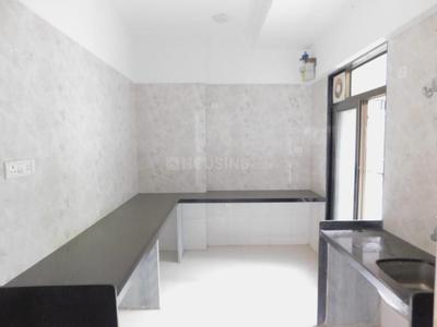 Image of 1371 Sq.ft 3 BHK Apartment / Flat for sale in Andheri West, Mumbai for Rs. 39000000