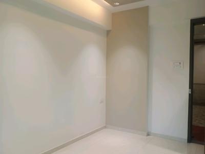Living Room Image of 777 Sq.ft 1 BHK Apartment / Flat for sale in Parth Skyone, Dombivli East Thane for Rs. 5000000