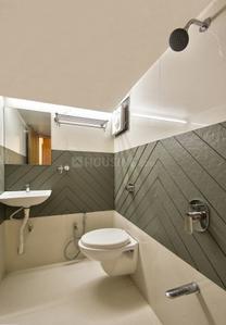 Image of 600 Sq.ft 2 BHK Independent House for sale in Mathur, Mathavaram, Chennai for Rs. 3500000