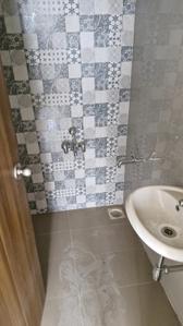 Image of 490 Sq.ft 1 BHK Apartment / Flat for rent in Bhiwandi, Thane for Rs. 11500