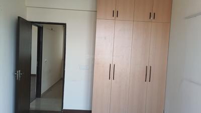 Bedroom Image of 1640 Sq.ft 3 BHK Apartment / Flat for sale in BPTP Park Generations, Sector 37D Gurgaon for Rs. 21500000