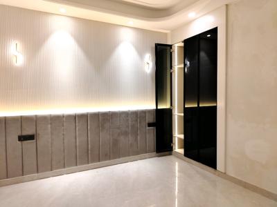 Bedroom Image of 1527 Sq.ft 3 BHK Apartment / Flat for sale in Ashiana Anmol, Sector 38 Gurgaon for Rs. 15300000