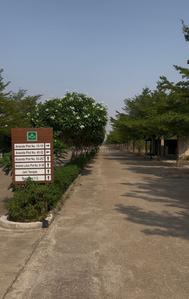 Image of 2584 Sq.ft Residential Plot / Land for sale in Kachana, Raipur for Rs. 17829600