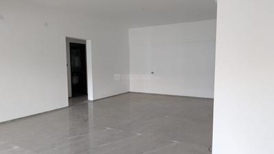 Hall Image of 3550 Sq.ft 4.5 BHK Apartment / Flat for sale in Naiknavare Eminence, Viman Nagar Pune for Rs. 46800000