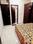 Niti Khand, Indirapuram Bedroom 2