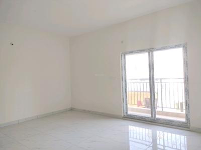Living Room Image of 1265 Sq.ft 3 BHK Apartment / Flat for sale in Parappana Agrahara Bengaluru for Rs. 8911111