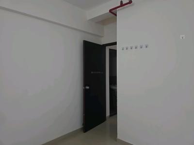 Bedroom Image of 600 Sq.ft 1 BHK Apartment / Flat for sale in Nalasopara West Nala Sopara for Rs. 3000000