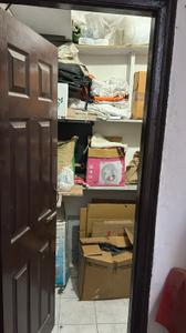 Hall Image of 1300 Sq.ft 3 BHK Builder Floor for sale in Vaishali Ghaziabad for Rs. 10000000