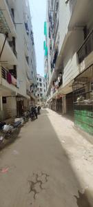 Image of 2000 Sq.ft 4 BHK Apartment / Flat for sale in Sector 73, Noida for Rs. 7800000