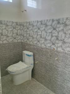 Image of 1557 Sq.ft 3 BHK Apartment / Flat for sale in Urapakkam, Chennai for Rs. 8874900