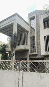 Image of 5522 Sq.ft 6 BHK Independent House for rent in Nayapalli, Bhubaneswar for Rs. 135000