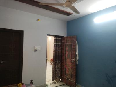 Bedroom Image of 1100 Sq.ft 2 BHK Independent House for sale in Thorrur Hyderabad for Rs. 8000000