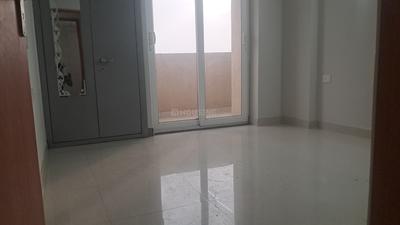 Bedroom Image of 1100 Sq.ft 2 BHK Apartment / Flat for sale in Eureka Park By Tata Value Homes, Sector 150 Noida for Rs. 11600000