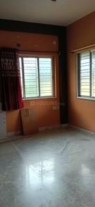 Hall Image of 1319 Sq.ft 3 BHK Builder Floor for sale in Behala Kolkata for Rs. 6800000