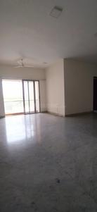 Hall Image of 1300 Sq.ft 3 BHK Apartment / Flat for sale in Lodha Luxuria, Thane West Thane for Rs. 23000000