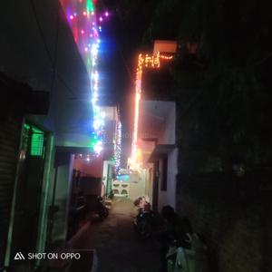 Image of 1500 Sq.ft 3 BHK Independent House for sale in Sipri Bazar, Jhansi for Rs. 6500000