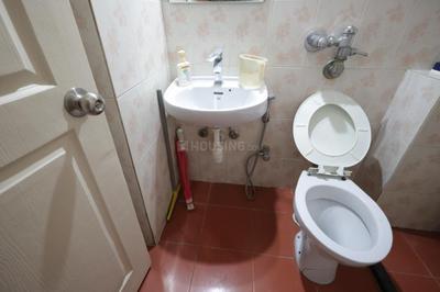 Image of 913 Sq.ft 2 BHK Apartment / Flat for sale in Hiranandani Estate Queens Gate, Hiranandani Estate, Thane for Rs. 14000000