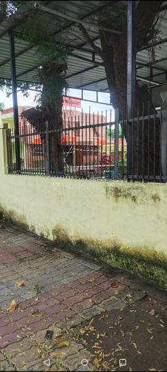 Ambika Nagar, Ayodhya Nagar Main Image 1