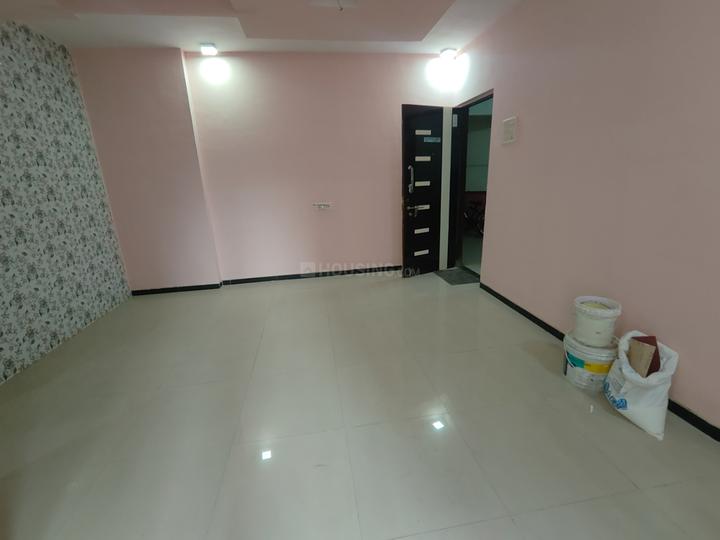 Vasudev Arcade CHS Main Image 1