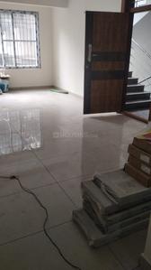 Hall Image of 1500 Sq.ft 3 BHK Apartment / Flat for sale in Sanjaynagar Bengaluru for Rs. 15000000