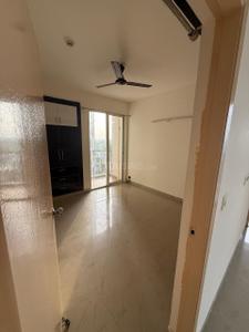 Hall Image of 927 Sq.ft 2 BHK Apartment / Flat for sale in Jaypee Aman, Sector 151 Noida for Rs. 6800000