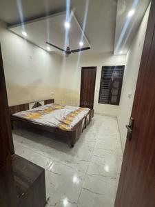 Bedroom Image of NH homes mundi kharad ward no 5 in Mundi Kharar, Mohali