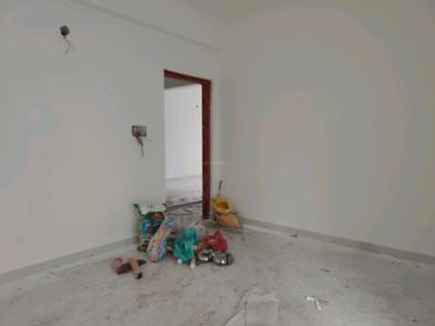 Bedroom Image of 1875 Sq.ft 3 BHK Apartment / Flat for sale in Neknampur Hyderabad for Rs. 12750000