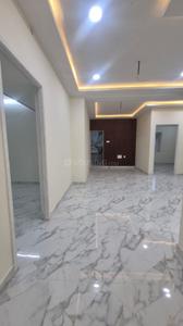Hall Image of 1761 Sq.ft 3 BHK Apartment / Flat for sale in Banu Nagar Chennai for Rs. 13300000