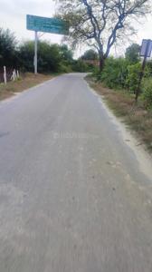 Image of 900 Sq.ft Residential Plot / Land for sale in Jewar, Greater Noida for Rs. 800000