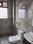 Sector 23 Bathroom 2