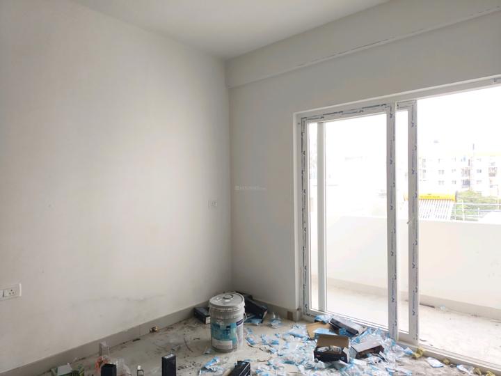 SV Enclave Main Image 1