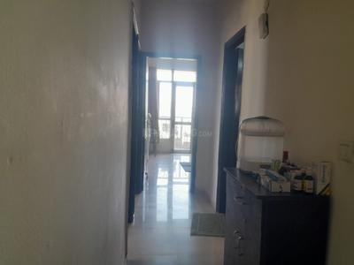 Hall Image of 1385 Sq.ft 3 BHK Apartment / Flat for sale in Prateek Laurel, Sector 120 Noida for Rs. 16500000