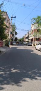 Image of 960 Sq.ft Residential Plot / Land for sale in Adambakkam, Chennai for Rs. 13800000