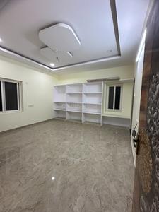 Bedroom Image of 1760 Sq.ft 3 BHK Builder Floor for sale in Poranki Vijayawada for Rs. 9200000