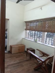 Bedroom Image of 2600 Sq.ft 4 BHK Independent House for rent in Bawadiya Kalan Bhopal for Rs. 26000