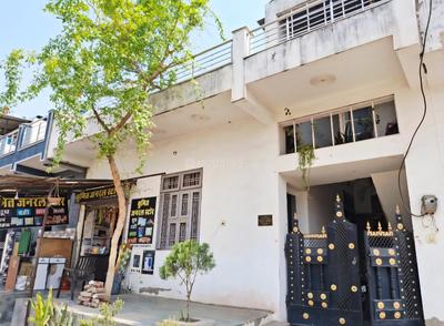 Image of 1350 Sq.ft 3 BHK Independent House for sale in Grand Sikar Road, Jaipur for Rs. 9000000