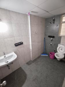 Image of 1000 Sq.ft 2 BHK Apartment / Flat for rent in Electronic City, Bengaluru for Rs. 39000