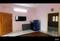 Kodathi Hall 1