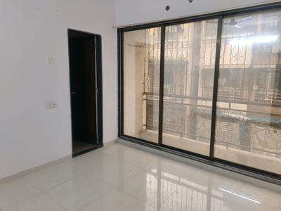 Gold Crest Apartment Bedroom Two 2