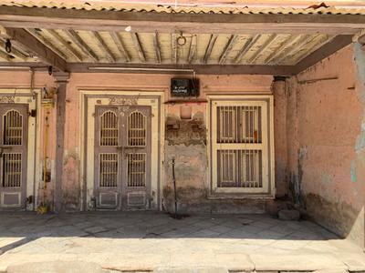 Image of 2509 Sq.ft 2 BHK Independent House for sale in Jalalpore, Navsari for Rs. 3900000