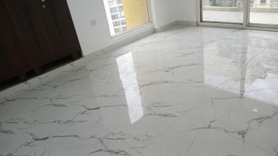 Bedroom Image of 1471 Sq.ft 3 BHK Apartment / Flat for sale in Aarcity Krishna Apra Sapphire, Indirapuram Ghaziabad for Rs. 18000000
