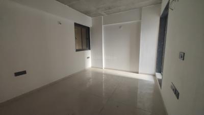 Bedroom Image of 2025 Sq.ft 3 BHK Apartment / Flat for sale in Aristo Akalpya, Chharodi Ahmedabad for Rs. 11600000