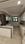 Janta Colony, Tagore Garden Extension Kitchen 1