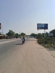 Image of 1800 Sq.ft Residential Plot / Land for sale in Apj Abdul Kalam Nagar, Jaisinghpura, Jaipur for Rs. 15000000