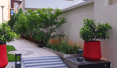 Image of 1250 Sq.ft 2 BHK Apartment / Flat for sale in Peerzadiguda, Hyderabad for Rs. 5700000