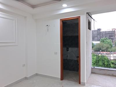 Bedroom Image of 1550 Sq.ft 3 BHK Apartment / Flat for sale in Sector 104 Noida for Rs. 7200006
