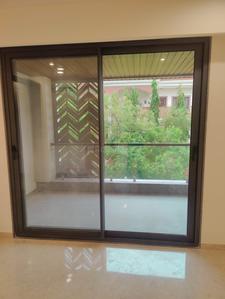 Bedroom Image of 1445 Sq.ft 3 BHK Apartment / Flat for sale in Mansarovar Extension Jaipur for Rs. 7600000